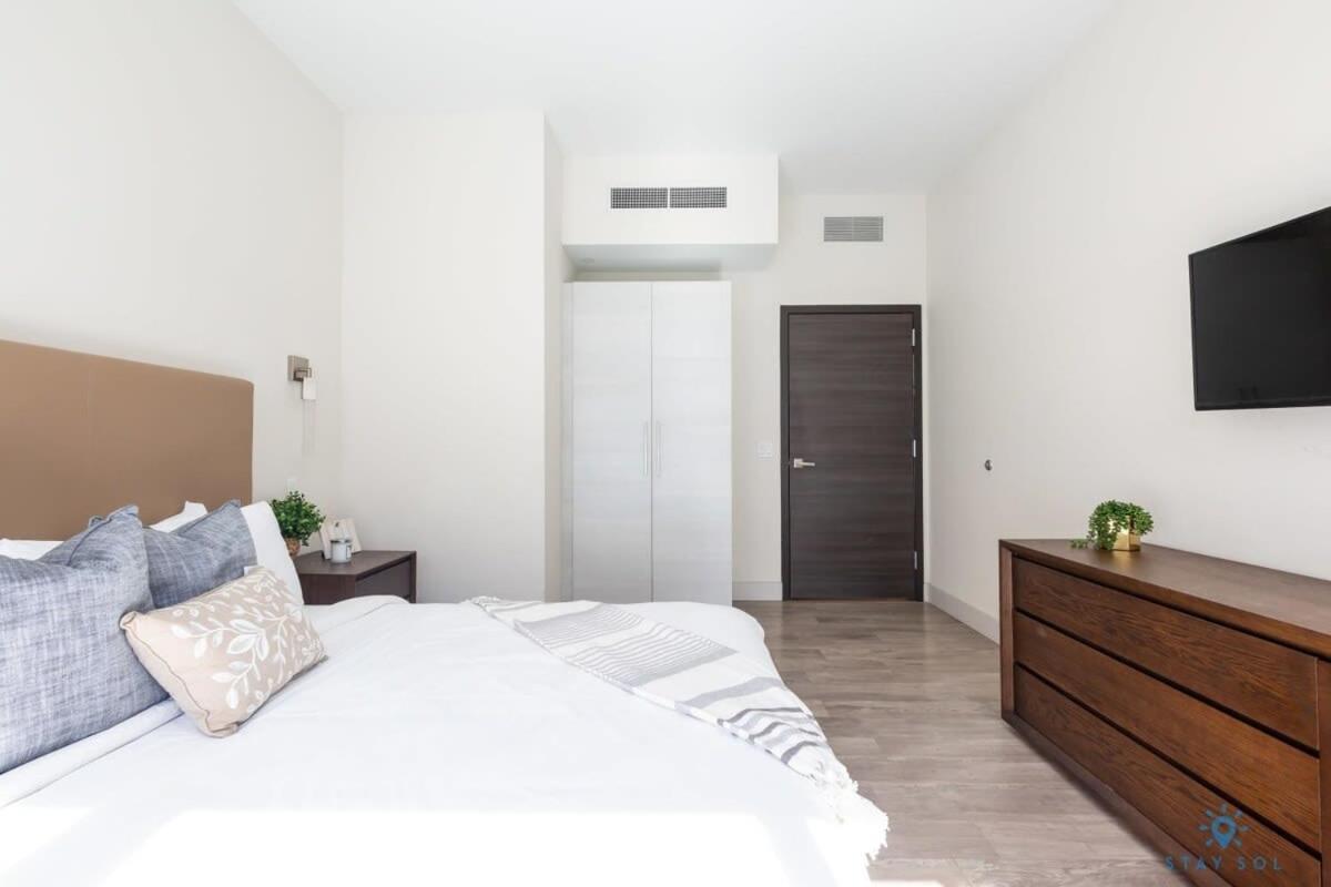 Beachfront Resort - Hot Tub & Pool- Near Beach Hollywood Ngoại thất bức ảnh