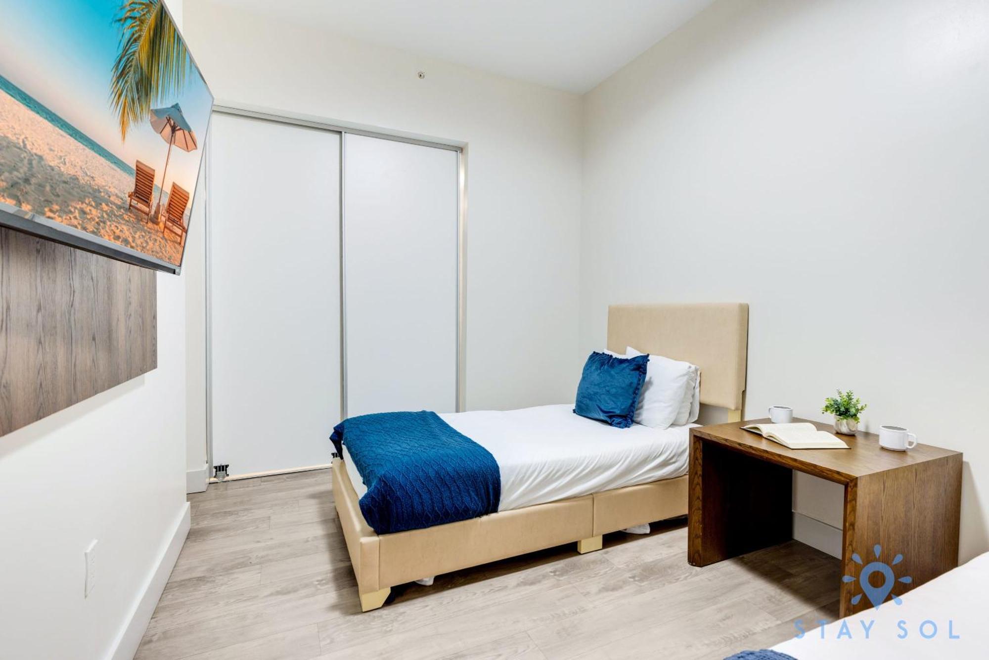 Beachfront Resort - Hot Tub & Pool- Near Beach Hollywood Ngoại thất bức ảnh